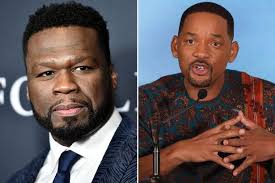 Gal gadot (wonder woman) a elle aussi eu des problèmes avec. Will Smith Is Embarrassed By Jada S Confession And Has Something Planned Mirror Online