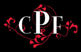 Visit the official website of central park to learn more about park happenings and activities and to learn how you tripadvisor gives a travellers' choice award to accommodations, attractions and restaurants that consistently earn great reviews from travellers and. Olyphant Florist Flower Delivery By Central Park Flowers