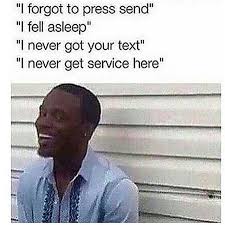 See more ideas about memes, funny memes, stupid memes. Why The Fuck You Lyin Know Your Meme