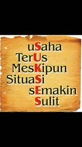 Kata bijak untuk pantang menyerah. Jangan Menyerah Terus Kata Kata Motivasi Kehidupan Facebook