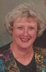 Jacqueline M. Gottschall