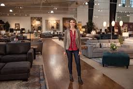 Appointments are preferred before visiting a store. Furniture Row 54 W Ikea Way Draper Ut Furniture Stores Mapquest
