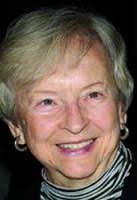 Manya Schaff Obituary (2014)