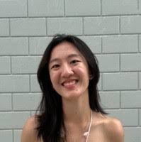 4000+ ".seng" profiles