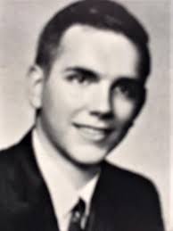 Class of 1968 (Duluth Central High School)