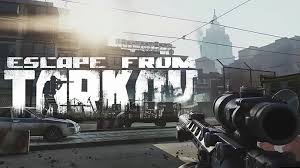Like most games, you can use w, a, s, d to move and you can use left shift to sprint. How To Download Escape From Tarkov And Play It Techshout
