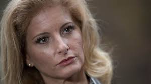 Stormy Daniels approaches Trump with a new proposition