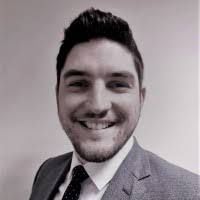 10+ "Frederick Milne" profiles