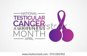 As discussed earlier, pain is a common symptom in many testicular tumors. Shutterstock Puzzlepix