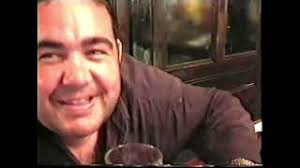 The Fox & Hounds Meopham 2001 pt1 { Jez Carol , Denzel, Albert, Gregg &  Steve plus a few more }}