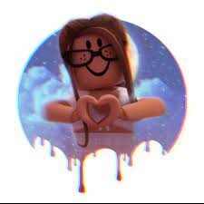 Pin On My Cute Things Wallpapers And Diy And Desktop