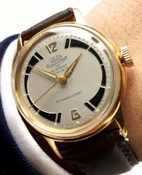 luxurywatches luks saatler erkek kol saatleri saatler