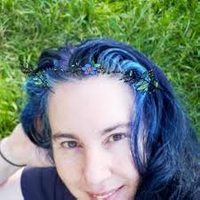 Baking Paper Sheets, Greaseproof Paper Sheets, Parchment Paper for Baking,  Oven Paper