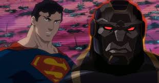 I am glad that all the characters from the animated. Justice League Dark Apokolips War Watch Full Movie Justice Warhd à¦Ÿ à¦‡à¦Ÿ à¦°