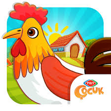 Prilozheniya V Google Play Trt Hayvanlari Kesfediyoruz
