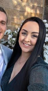 What is everyone's must have skincare product? I have normal to dry skin  and I have serious dark circles and fine lines under my eyes that I need to  tackle 😂 I