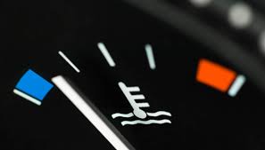 Noi parliamo di temperatura dell'acqua in genere, anche se non intendiamo propriamente l'acqua, ma invece un liquido che si. Spia Della Temperatura Dell Acqua Cosa Fare Se E Accesa Autoricambi Palimieri Srl