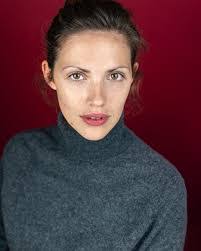 Olivia Denton's Instagram, Twitter & Facebook