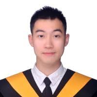 100+ "Jia Chen" profiles