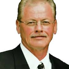 THE BEST 10 Property Management in CROW WING COUNTY, MN