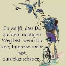 Akwebajans Com Weisheiten Spruche Nachdenkliche Spruche Lebensweisheiten Spruche