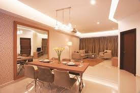 Regalia residence provides a fitness center, a game room and a racquetball court. Regalia Suites Hotel Appart Hotels Kuala Lumpur