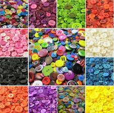 With a wide range of card making kits for weddings, birthdays and everything else, there'll be get crafting with this great pack of 15 a4 fluorescent pieces of coloured card, in colours pink, orange, red and green.perfect for all your arts and crafts needs for. Buy Assorted Mixed Buttons Arts Crafts Card Making Scrapbooking Sewing Round Online In Turkey 351903692469