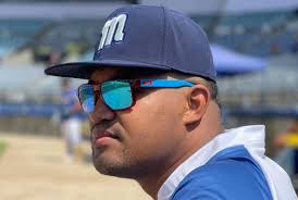 Héctor Arias, presidente del Magallanes: “Vamos a retomar la senda de la  victoria”