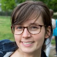 10+ "Luisa Stock" profiles