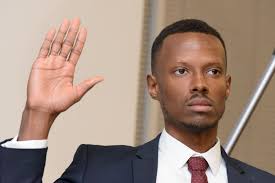 Board Leadership Class #4<br />April 4 & 5, 2014