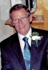 WIDMEYER Lloyd Noah Widmeyer...