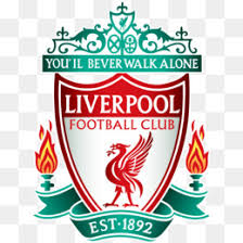 Pogba united national football france fc manchester format: English Football League Png And English Football League Transparent Clipart Free Download Cleanpng Kisspng