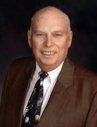 Obituary of William Lovell