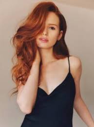 Как вам новая банда шерил и тонниядовитые прелести #ривердейл #riverdale #riverdale. Riverdale Wie Gut Kennst Du Cheryl Blossom