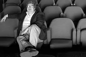 Life Itself | Music Box Theatre