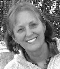 Linda Robinson Obituary (2007)