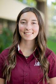 IJBCA Directors — Indiana Junior Beef Cattle Association