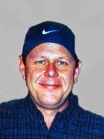 Obituary information for Larry W. Walden