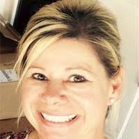 20+ "Tracy Ruby" profiles