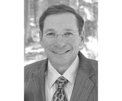 Philip Heller Obituary (1945