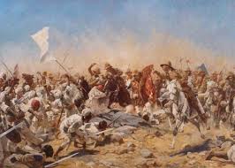 Sekutu terdiri dari britania raya (inggris), prancis, dan rusia. Lawan Lawan Tentara Inggris Di Seluruh Dunia Kekunoan
