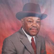 Mr. James Butler Weaver Obituary April 24, 2025