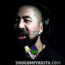 Which Voice Actor has the most Aura? 🔥💀 #brawlstars #supercell #fyp