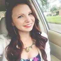 IMAGE SERVICES Staffing Management Team