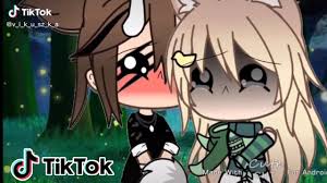 Kumpulan video tiktok gacha life indonesia. Gachalife Tiktok Compilation 3 Youtube