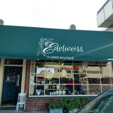 Call now for fresh flowers in los angeles area. Flower Delivery Los Angeles Yelp