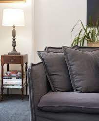 • utilise your own pieces where appropriate. Airbnb Property Styling Furnishing Homehost