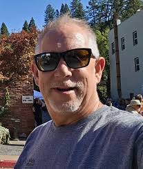 Timothy Witten's Instagram, Twitter & Facebook