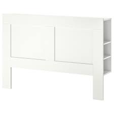 brimnes headboard with storage compartment white queen ikea headboard storage brimnes headboard bed frame with storage