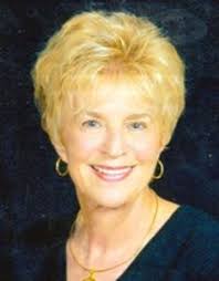 Margaret Ann (Flagg) Baumgartner Obituary